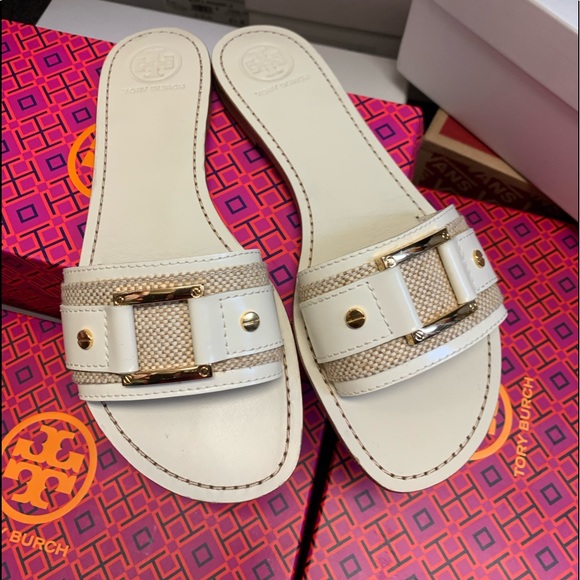 Tory Burch Shoes - Tory Burch ✨💖